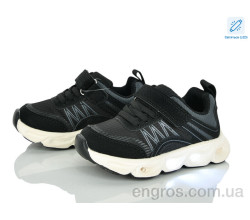 Кроссовки Xifa kids